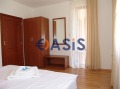 Продава 2-СТАЕН, област Бургас, к.к. Слънчев бряг • 68900 € • 53133355 — Holmes.bg