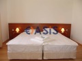 Продава 2-СТАЕН, област Бургас, к.к. Слънчев бряг • 68900 € • 53133355 — Holmes.bg
