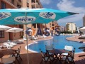 Продава 2-СТАЕН, област Бургас, к.к. Слънчев бряг • 68900 € • 53133355 — Holmes.bg