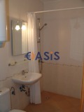 Продава 2-СТАЕН, област Бургас, к.к. Слънчев бряг • 68900 € • 53133355 — Holmes.bg