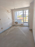 Продава  2-стаен град Пловдив , Южен , 83 кв.м | 20161286 - изображение [5]