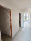 Продава  2-стаен град Пловдив , Южен , 83 кв.м | 20161286 - изображение [2]