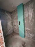 Продава  2-стаен град Пловдив , Южен , 83 кв.м | 20161286 - изображение [4]