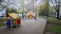 Продава 3-СТАЕН, град Търговище, Запад 2 • 120000 лв. / 61355.03 € • 18160104 7