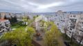Продава 3-СТАЕН, град Търговище, Запад 2 • 120000 лв. / 61355.03 € • 18160104 6