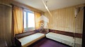 Продава 3-СТАЕН, град Търговище, Запад 2 • 120000 лв. / 61355.03 € • 18160104 3
