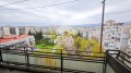 Продава 3-СТАЕН, град Търговище, Запад 2 • 120000 лв. / 61355.03 € • 18160104 8