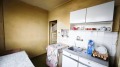 Продава 3-СТАЕН, град Търговище, Запад 2 • 120000 лв. / 61355.03 € • 18160104 4