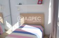 Продава 3-СТАЕН, гр. София, Център, снимка 9