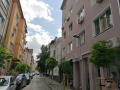 Продава 3-СТАЕН, град София, Център • 416600 € • 52871523 — Holmes.bg