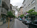 Продава 3-СТАЕН, град София, Център • 416600 € • 52871523 — Holmes.bg