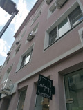 Продава 3-СТАЕН, град София, Център • 416600 € • 52871523 — Holmes.bg