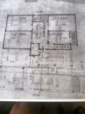Продава 3-СТАЕН, град София, Център • 416600 € • 52871523 — Holmes.bg