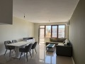 Продава 3-СТАЕН, област Добрич, гр. Балчик • 90000 € • 97915266 — Holmes.bg