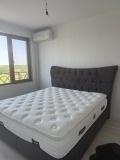 Продава 3-СТАЕН, област Добрич, гр. Балчик • 90000 € • 97915266 — Holmes.bg