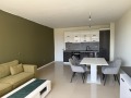 Продава 3-СТАЕН, област Добрич, гр. Балчик • 90000 € • 97915266 — Holmes.bg