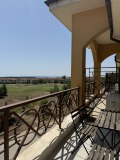 Продава 3-СТАЕН, област Добрич, гр. Балчик • 90000 € • 97915266 — Holmes.bg