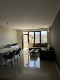 Продава 3-СТАЕН, област Добрич, гр. Балчик • 90000 € • 97915266 — Holmes.bg