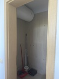 Продава 3-СТАЕН, област Добрич, гр. Балчик • 90000 € • 97915266 — Holmes.bg