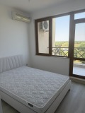 Продава 3-СТАЕН, област Добрич, гр. Балчик • 90000 € • 97915266 — Holmes.bg