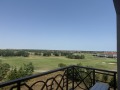 Продава 3-СТАЕН, област Добрич, гр. Балчик • 90000 € • 97915266 — Holmes.bg
