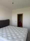 Продава 3-СТАЕН, област Добрич, гр. Балчик • 90000 € • 97915266 — Holmes.bg
