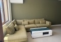 Продава 3-СТАЕН, област Добрич, гр. Балчик • 90000 € • 97915266 — Holmes.bg