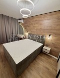 Продава 3-СТАЕН, град Пловдив, Тракия • 190000 € • 63339389 — Holmes.bg