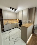 Продава 3-СТАЕН, град Пловдив, Тракия • 190000 € • 63339389 — Holmes.bg