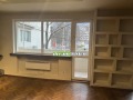 Продава 3-СТАЕН, град София, Павлово • 300000 € / 586749.00 лв. • 65540258 3