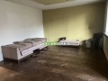 Продава 3-СТАЕН, град София, Павлово • 300000 € / 586749.00 лв. • 65540258 2