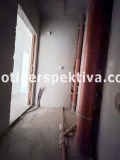 Продава 3-СТАЕН, град Пловдив, Тракия • 153000 € / 299241.99 лв. • 61351456 7