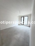 Продава 3-СТАЕН, град Пловдив, Тракия • 153000 € / 299241.99 лв. • 61351456 4