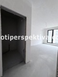 Продава 3-СТАЕН, град Пловдив, Тракия • 153000 € / 299241.99 лв. • 61351456 5