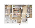 Продава 3-СТАЕН, град Пловдив, Тракия • 153000 € / 299241.99 лв. • 61351456 12