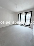 Продава 3-СТАЕН, град Пловдив, Тракия • 153000 € / 299241.99 лв. • 61351456 3