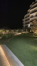 Продава 3-СТАЕН, град Варна, м-т Ален мак • 320000 € / 625865.60 лв. • 65462477 5