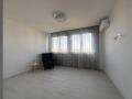 Продава  3-стаен град Плевен , Мара Денчева , 89 кв.м | 58131013 - изображение [13]