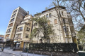 Продава 4-СТАЕН, град София, Център • 1000000 € / 1955830.00 лв. • 60065851 13