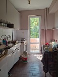 Продава  4-стаен град Плевен , Идеален център , 101 кв.м | 10625112 - изображение [9]