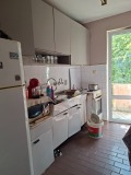 Продава  4-стаен град Плевен , Идеален център , 101 кв.м | 10625112 - изображение [10]