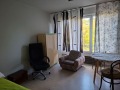 Продава  4-стаен град Плевен , Идеален център , 101 кв.м | 10625112 - изображение [5]