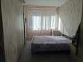 Продава  4-стаен град Плевен , Идеален център , 101 кв.м | 10625112 - изображение [4]
