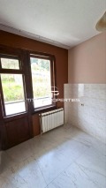 Продава МНОГОСТАЕН, област Смолян, гр. Чепеларе • 115000 € / 224920.45 лв. • 88775899 8
