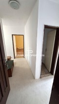 Продава МНОГОСТАЕН, област Смолян, гр. Чепеларе • 115000 € / 224920.45 лв. • 88775899 13