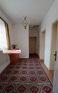 Продава КЪЩА, област Пловдив, гр. Първомай • 51990 € • 54797395 — Holmes.bg