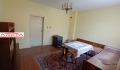 Продава КЪЩА, област Пловдив, гр. Първомай • 51990 € • 54797395 — Holmes.bg