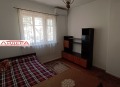 Продава КЪЩА, област Пловдив, гр. Първомай • 51990 € • 54797395 — Holmes.bg