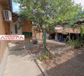 Продава КЪЩА, област Пловдив, гр. Първомай • 51990 € • 54797395 — Holmes.bg