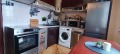 Продава КЪЩА, град София, гр. Банкя • 717000 € • 69524476 — Holmes.bg
